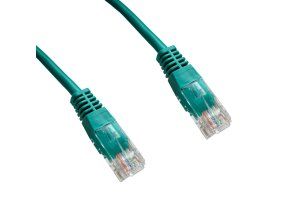 15x4 UTP GR h 800