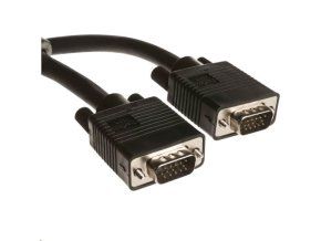 vga black s