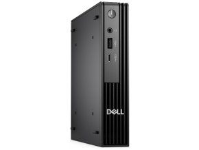 QCM1250 01 s