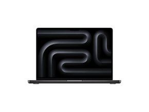 space black 1