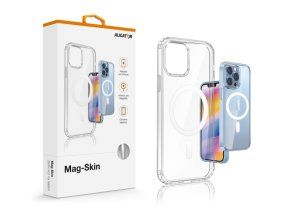 MagSkin s