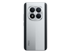 POCO M8 Pro 5G/12GB/512GB/Silver