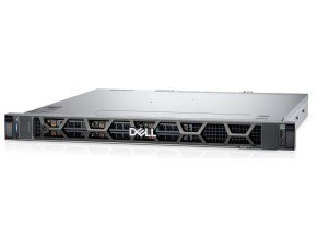 Dell R260 001 s