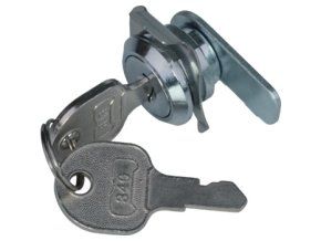 eko9005 s