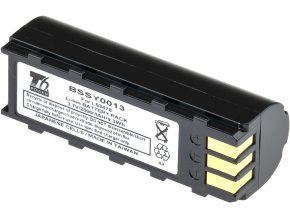 BSSY0013 s