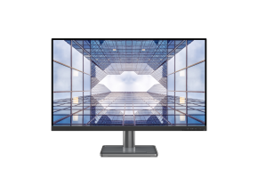 L32p 30 1