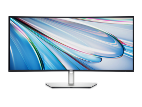 Dell ultrasharp u3425we 1 s
