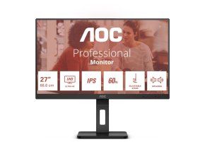AOC B2B U27E3UF F INFOSCREEN 2000x2000 big s