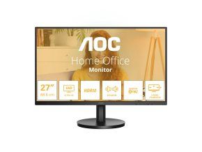 aoc 6 s