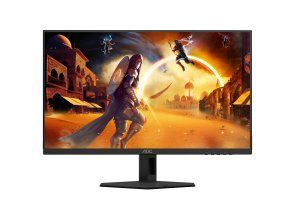 monitor e1 s