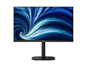 Philips 32B2N3500a s