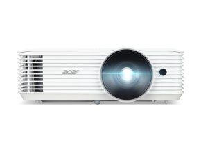 Acer H5386BDi 0 s