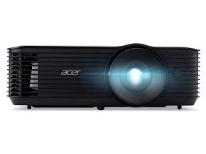 x1328 1 s