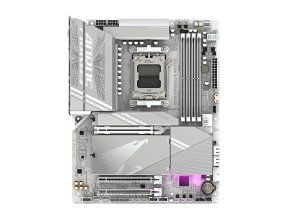 X870 AORUS ELITE WIFI7 ICE 3 s