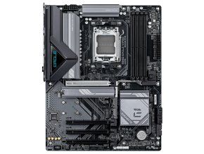 B850 EAGLE WIFI6E 3 s