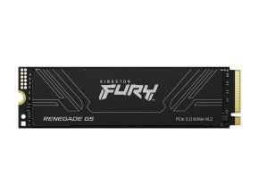 ktc sfyr2s s hr