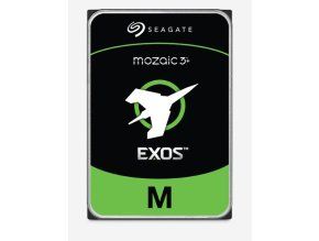 mozaic s