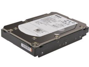 DELL 400 BRCT s