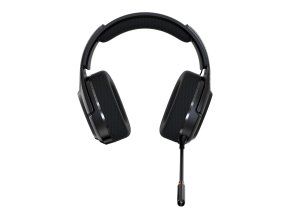 Predator Galea 550 0 s