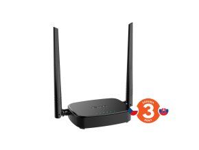 4G05 02z s