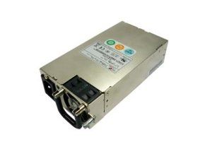 SP 8BAY2U S PSU v2 s