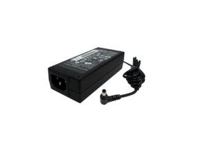 PWR ADAPTER 48W A01 s