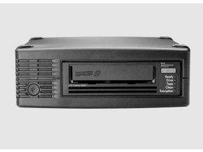 lto 9