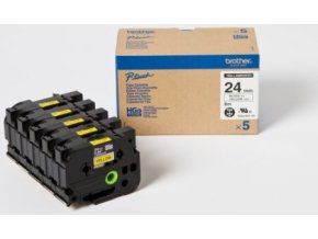 HGE651V5 s