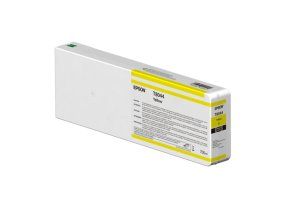 products epson c13t804400 s