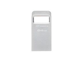 20502005 s