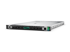DL360 gen12