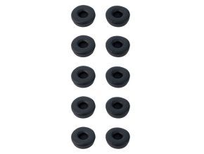jabra engage stereo oerepuder 5 saet s