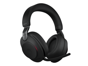 f533de7b571a9ee33edc8770df0c04c681da49c3 Jabra Evo s