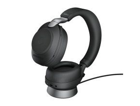 28cff69573567ba96bcb57c04d0c5040d73de3ac Jabra Evo s