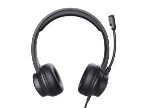25087 pictures product front 1 s