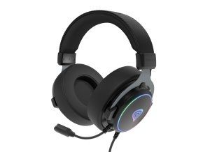 render neon 764 black 1 s