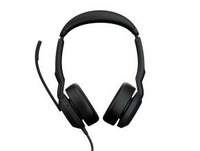 jabraE250 s