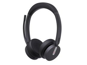 BH70 3 1 s
