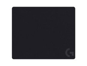 product 5238601