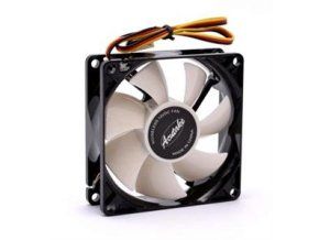 Fan80Shine s