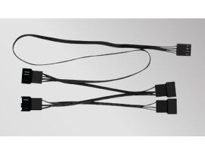 pstcABLE s