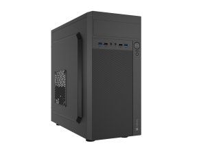 obudowa Natec Helix 1 s