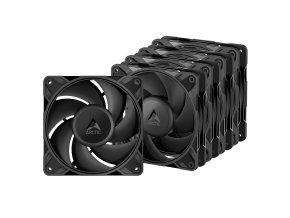 P12 Pro LN 5Pack g00 s