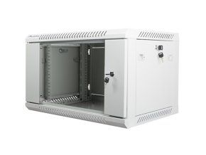 Z20230 57547