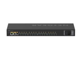 XSM4216F s