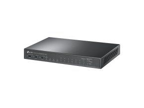 TL SL1311MP UN 1.0 package s