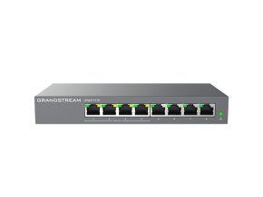 GWN7711 P 3 s