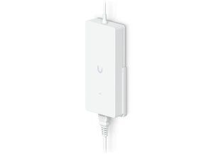 uacc 210W adapter 1 s