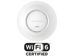 GWN7665 Front 1 s