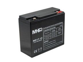 12v17ah s